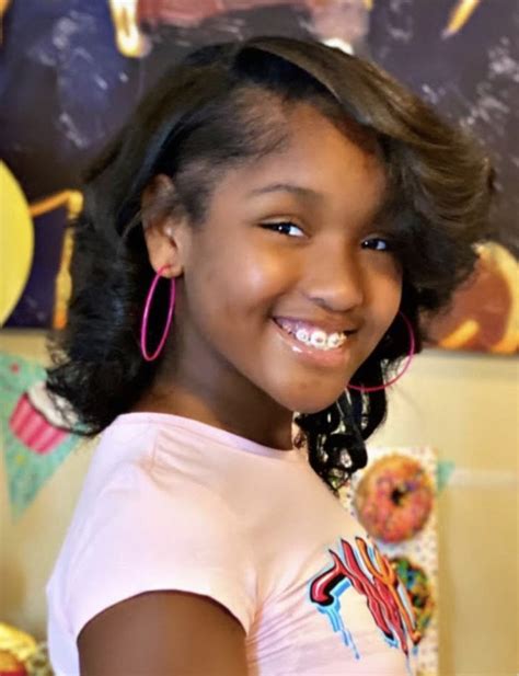 Tierra Perkins died on November 14, after reportedly shooting herself at her home. . How did tierra muffin kill herself